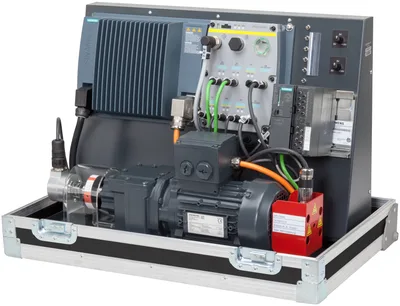 Siemens 6AG1067-2AA00-0AA2