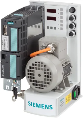 Siemens 6AG1067-2AA00-0AA1