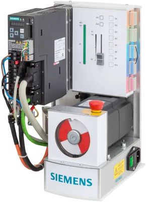 Siemens 6AG1067-3AA00-0AB0