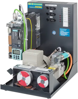 Siemens 6ZB2480-0AD00