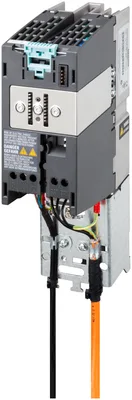 Siemens 6AG1067-2AA00-0AA5