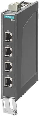 Siemens 6SL3055-0AA00-6AA1