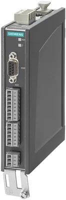 Siemens 6SL3055-0AA00-3PA1