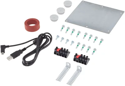 Siemens 6SL3200-0SK06-0AA0