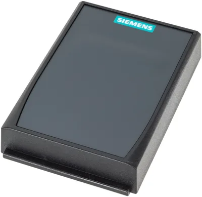 Siemens 6SL3256-1BA00-0AA0