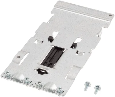 Siemens 6SL3261-1BA00-0AA0