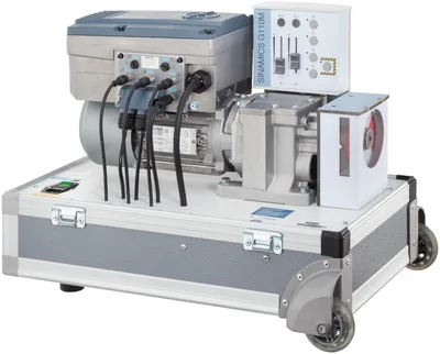 Siemens 6AG1067-3AB00-0AA0