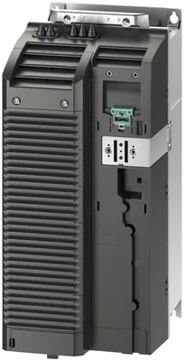 Siemens 6SL3210-1RH23-5UL0