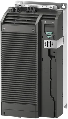 Siemens 6SL3210-1RH25-2UL0