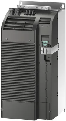 Siemens 6SL3210-1RH31-2UL0