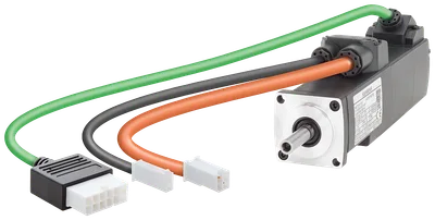Siemens 1FL6022-2AF21-1AB1