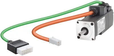 Siemens 1FL6024-2AF21-1AG1