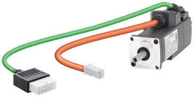 Siemens 1FL6024-2AF21-1AA1