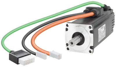 Siemens 1FL6034-2AF21-1AB1