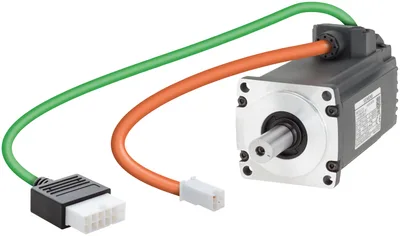 Siemens 1FL6034-2AF21-1AG1