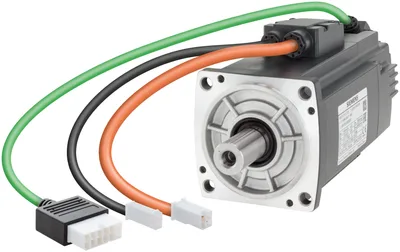 Siemens 1FL6044-2AF21-1AB1