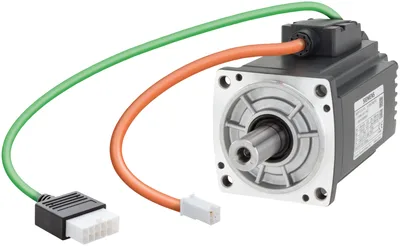 Siemens 1FL6044-2AF21-1AA1