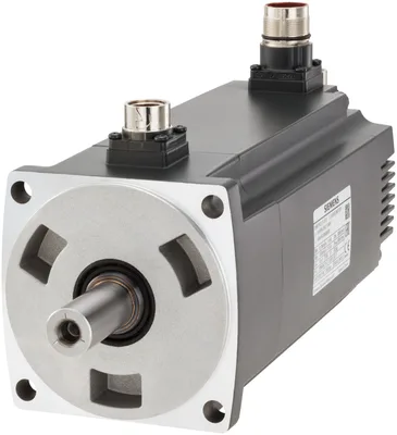 Siemens 1FL6052-2AF21-2AB1