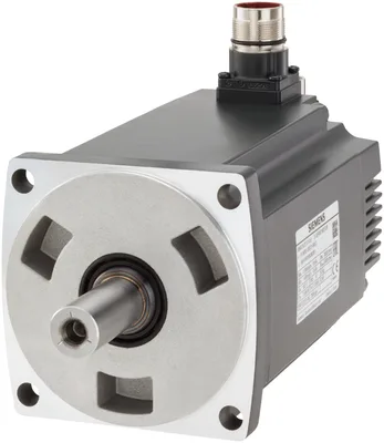 Siemens 1FL6052-2AF21-2AA1