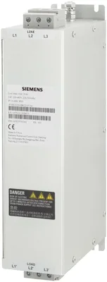 Siemens 6SL3203-0BE21-2VA0