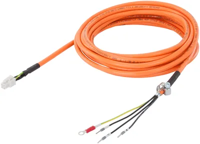 Siemens 6FX3002-5CK01-1BA0