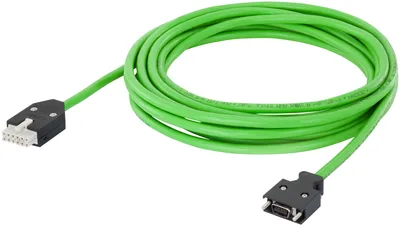 Siemens 6FX3002-2CT20-1CA0
