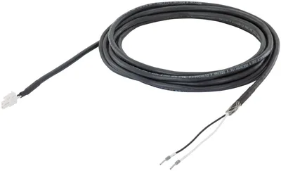 Siemens 6FX3002-5BK02-1BA0