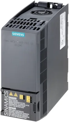 Siemens 6SL3210-1KE11-8AB2
