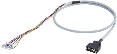 Siemens 6SL3260-4MA00-1VB0