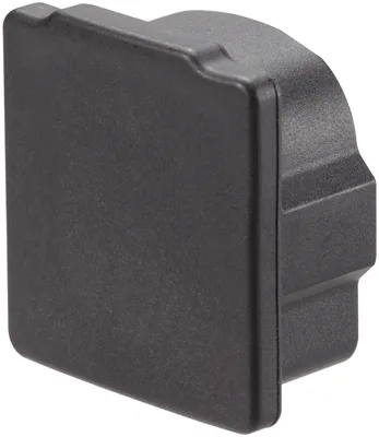 Siemens 6SL3066-4CA01-0AA0
