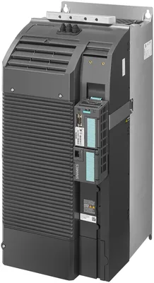 Siemens 6SL3243-0BB30-1HA3