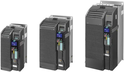 Siemens 6AG1244-0BB12-2BA1
