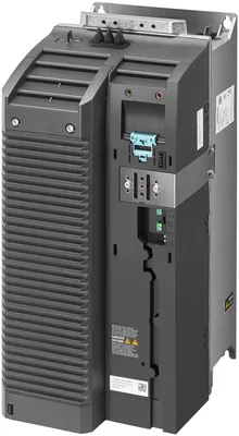 Siemens 6SL3210-1PE23-8UL0
