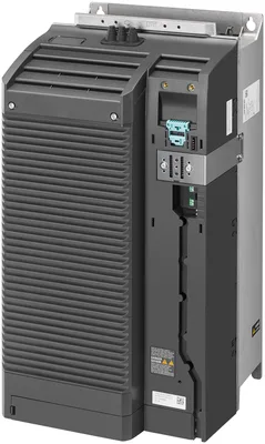 Siemens 6SL3210-1PC31-1UL0