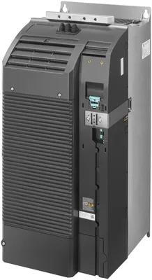 Siemens 6SL3210-1PE32-5UL0