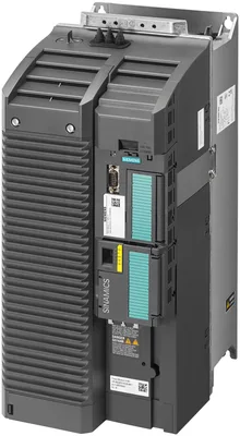 Siemens 6SL3210-1KE26-0AF1