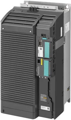 Siemens 6SL3210-1KE31-1AF1