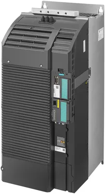 Siemens 6SL3210-1KE32-1AF1