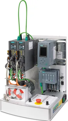 Siemens 6AG1067-1AA32-0AA0
