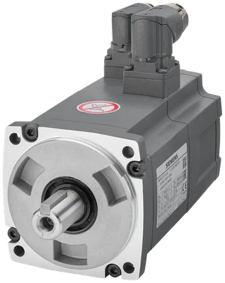 Siemens 1FL6042-1AF61-2AA1