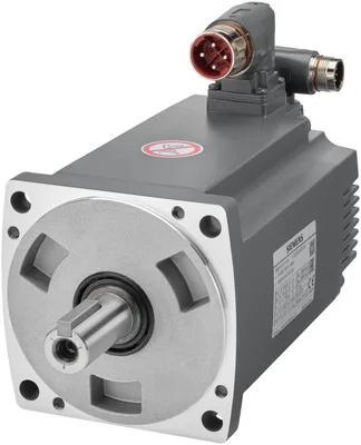 Siemens 1FL6052-2AF21-2MA1