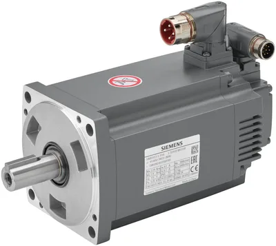 Siemens 1FL6054-2AF21-2LH1
