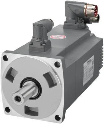Siemens 1FL6052-2AF21-2MB1