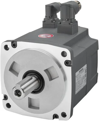 Siemens 1FL6061-1AC61-2AA1