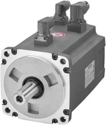 Siemens 1FL6062-1AC61-2AA1