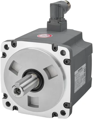 Siemens 1FL6061-1AC61-2LA1