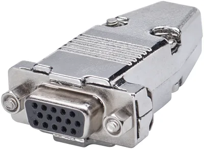 Siemens 6FX2003-0DB12