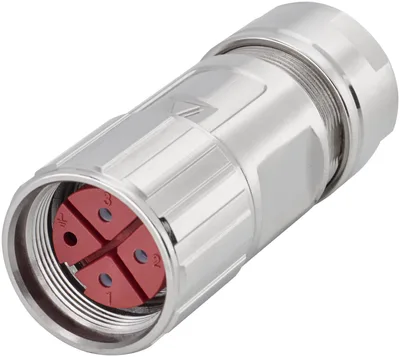 Siemens 6FX2003-0LL13