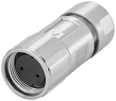 Siemens 6FX2003-0LL53
