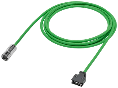 Siemens 6FX3002-2CT12-1BA0